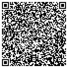 QR code with Golden State Realty And Mortgage Inc contacts