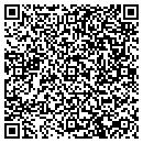 QR code with Gc Graphics LLC contacts