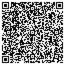 QR code with Devlin & Assoc Inc contacts