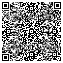 QR code with Denton Company contacts