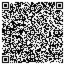 QR code with Ob/Gyn of New Mexico contacts