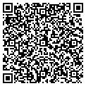 QR code with Steven Jim Stone contacts