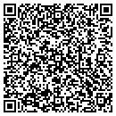 QR code with Altman Development Corp contacts