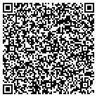 QR code with Dmg Construction Services contacts
