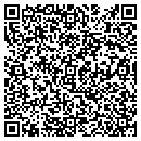 QR code with Integrity Real Estate Mortgage contacts