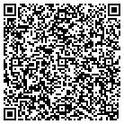 QR code with Dharti Enterprise LLC contacts