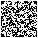QR code with A+ Maintenance contacts