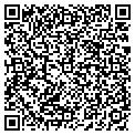 QR code with Dialahaul contacts