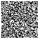 QR code with Golden S Graphics contacts