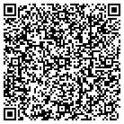 QR code with Streeter Contracting LLC contacts