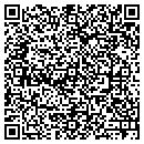 QR code with Emerald Forest contacts