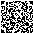 QR code with Grafika contacts
