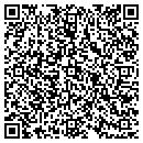QR code with Stross General Contracting contacts