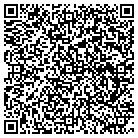 QR code with Dile Cleaning Systems LLC contacts