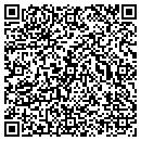 QR code with Pafford Bennett W MD contacts