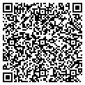QR code with Graphic Converting contacts