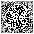 QR code with Diligent Business Service contacts