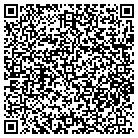 QR code with Palestine Michael MD contacts