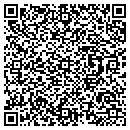 QR code with Dingle Voice contacts