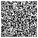 QR code with Ducks contacts