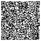QR code with Aminta Negron Janitorial Service contacts