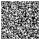 QR code with Ticket Window Inc contacts