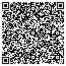 QR code with Mortgage Magic contacts