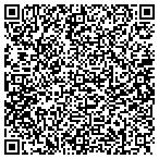 QR code with Ana C Araujo Fonseca Jntrl Service contacts