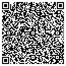 QR code with Graphic Resource contacts