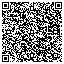 QR code with The Best Deal Network contacts