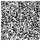 QR code with Ana E Crespo Cleaning Service contacts