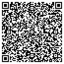 QR code with Pabla Lending contacts
