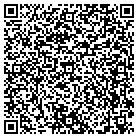 QR code with Andor Keresztes Inc contacts