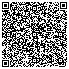 QR code with Andre's & Bobbys Janitorial contacts