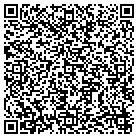 QR code with Third Coast Contracting contacts