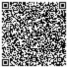 QR code with Quick Concrete Pumping Co contacts