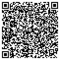 QR code with Graphics By Austin contacts