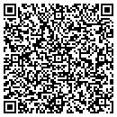 QR code with Paul A Hummel Dc contacts