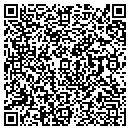 QR code with Dish Network contacts