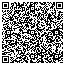 QR code with Thomas B Ide contacts