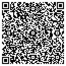 QR code with Graphics Etc contacts