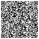 QR code with Steve Young Well Drilling contacts