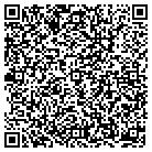 QR code with Paul D Ostrovsky L L C contacts