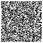 QR code with Diversified Panel Systems Incorporated contacts