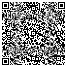 QR code with Green Eagle Graphics L L C contacts