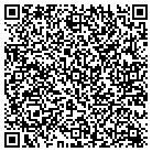 QR code with Angela M Rivera Janitor contacts