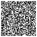 QR code with Fichthorn Associates contacts