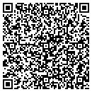 QR code with Divine Ratio contacts