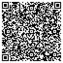 QR code with T&M Contractors contacts