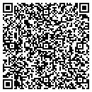 QR code with Todd Hallberg Constructio contacts